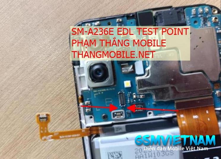 z6909284362445_af48cea8db00b9e01cb8d9b38e40f248.jpg