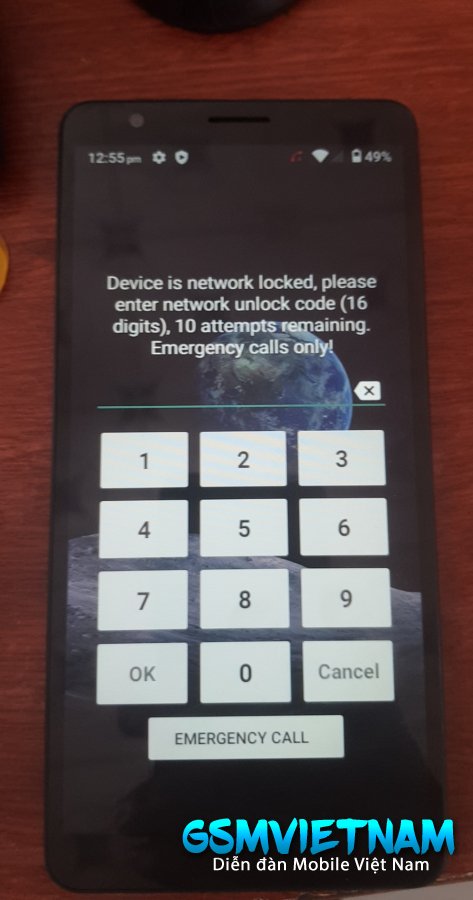 zte p600 unlock.jpg