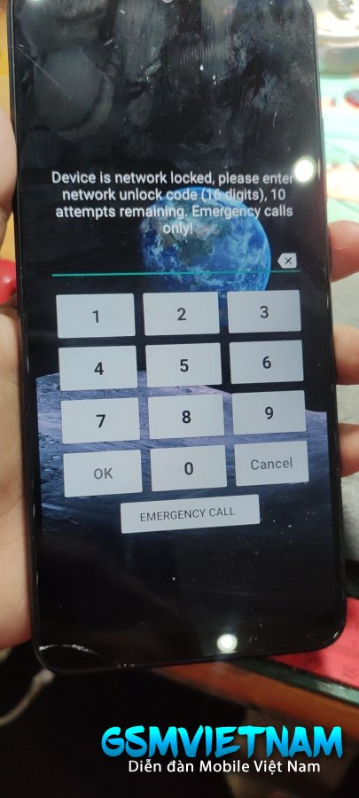zte p652a.jpg