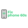 fixphone60s