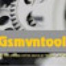gsmvntool