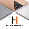 Huyhoangmobile