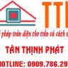 tanthinhphat2024br