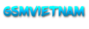 Diễn Đàn Dịch Vụ Mobile Việt Nam